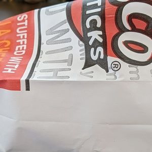 Meet your Posher, Kasandra